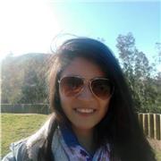 Clases de matemáticas y Química todas las edades